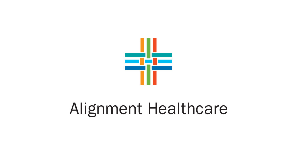 6-facts-about-alignment-health-plan