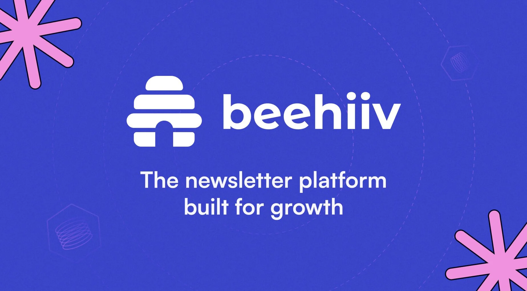 6-facts-about-beehiiv