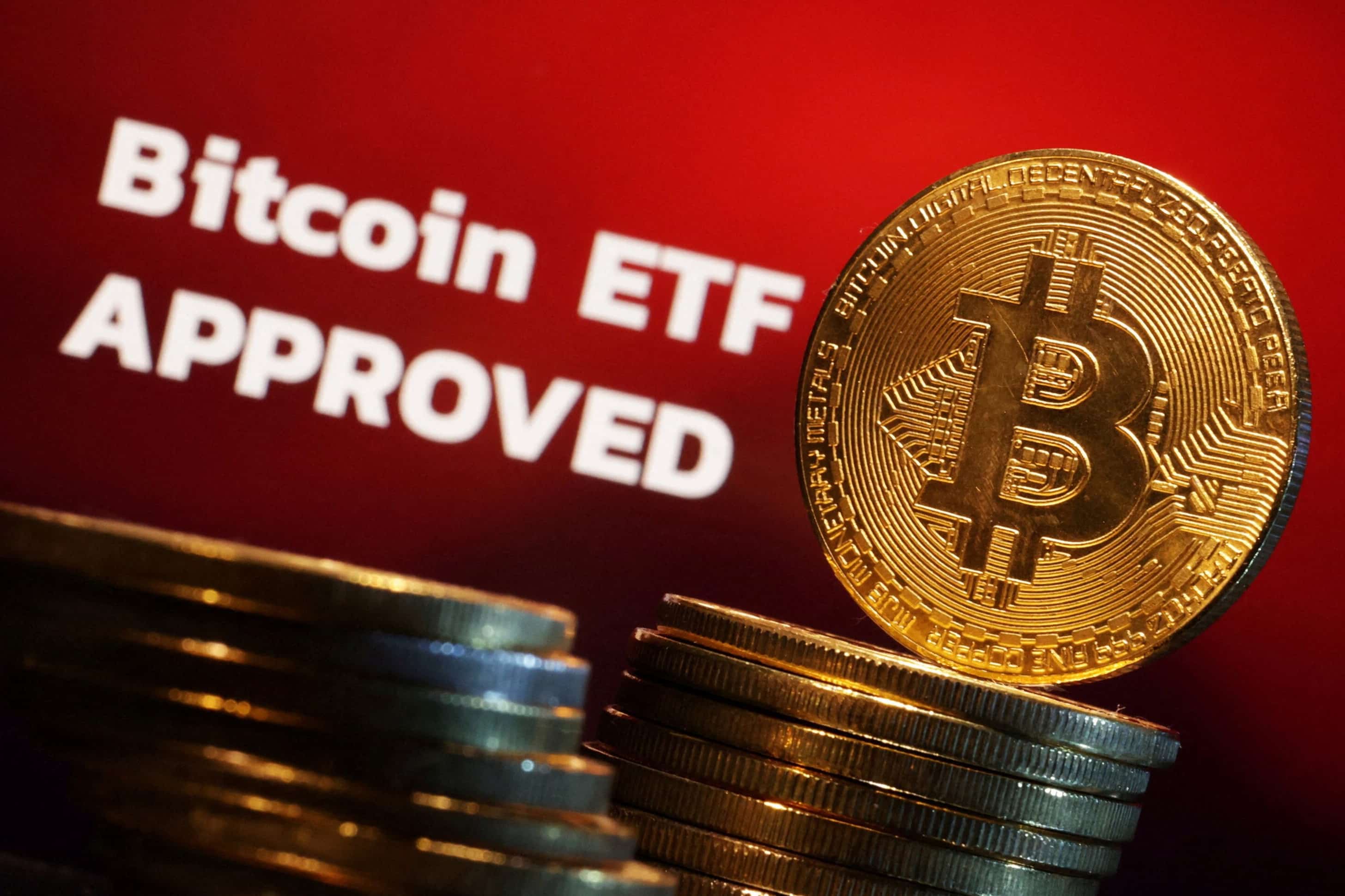6-facts-about-bitcoin-etf