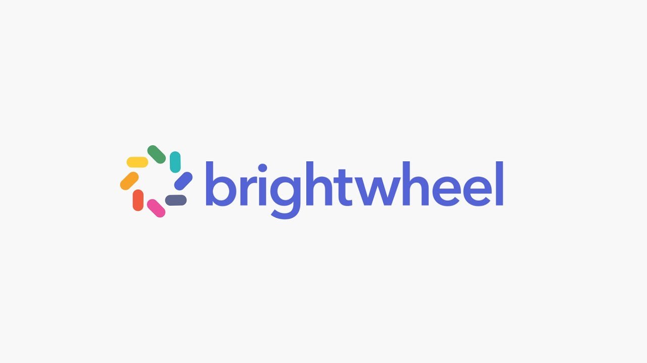 6-facts-about-brightwheel