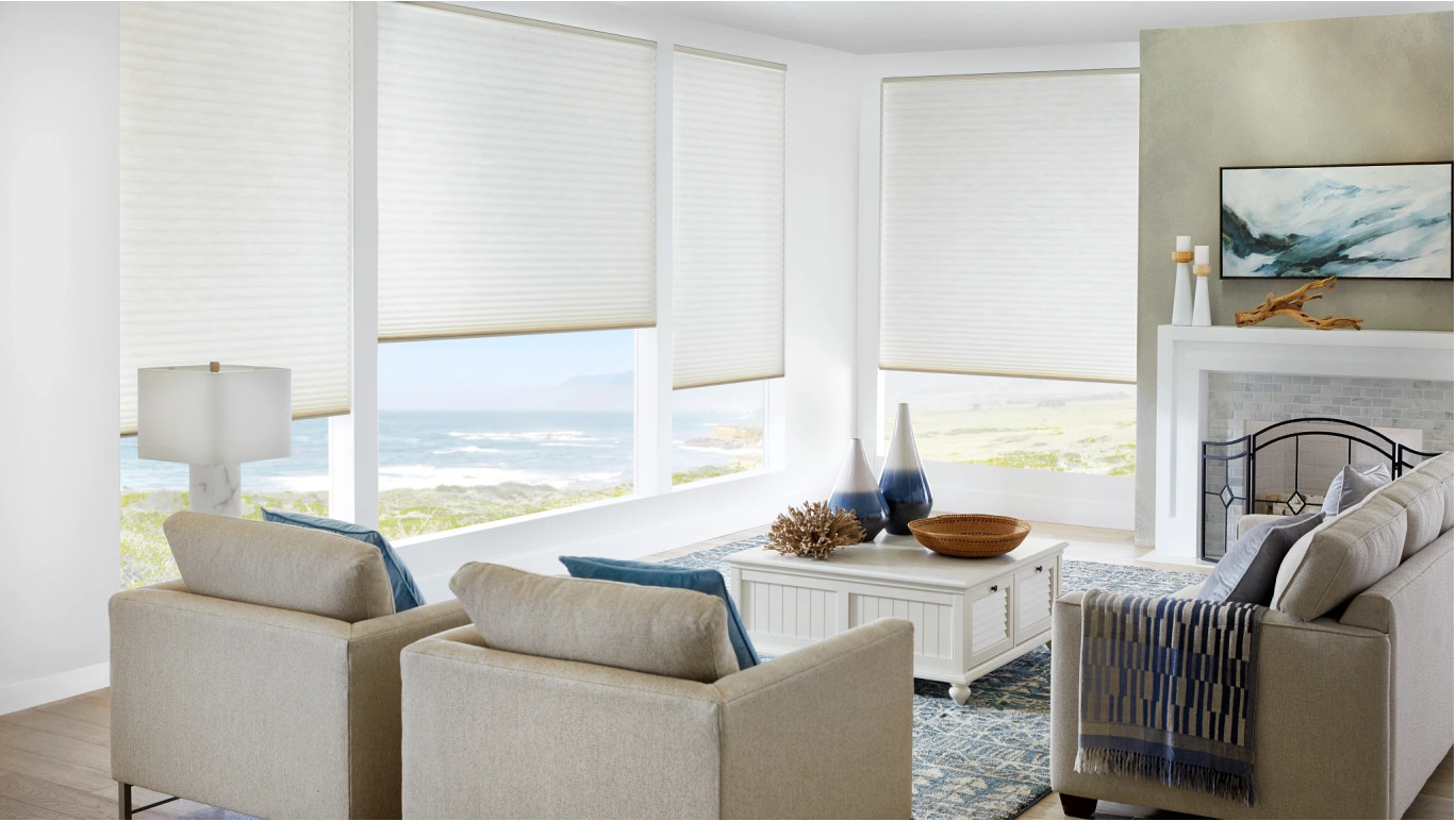 6-facts-about-cellular-shades