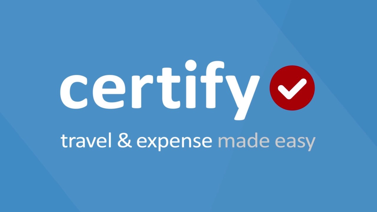 6-facts-about-certify