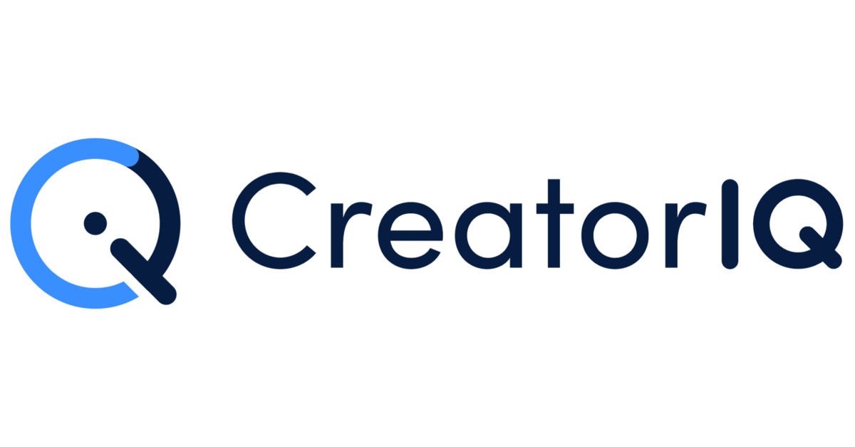 6-facts-about-creatoriq