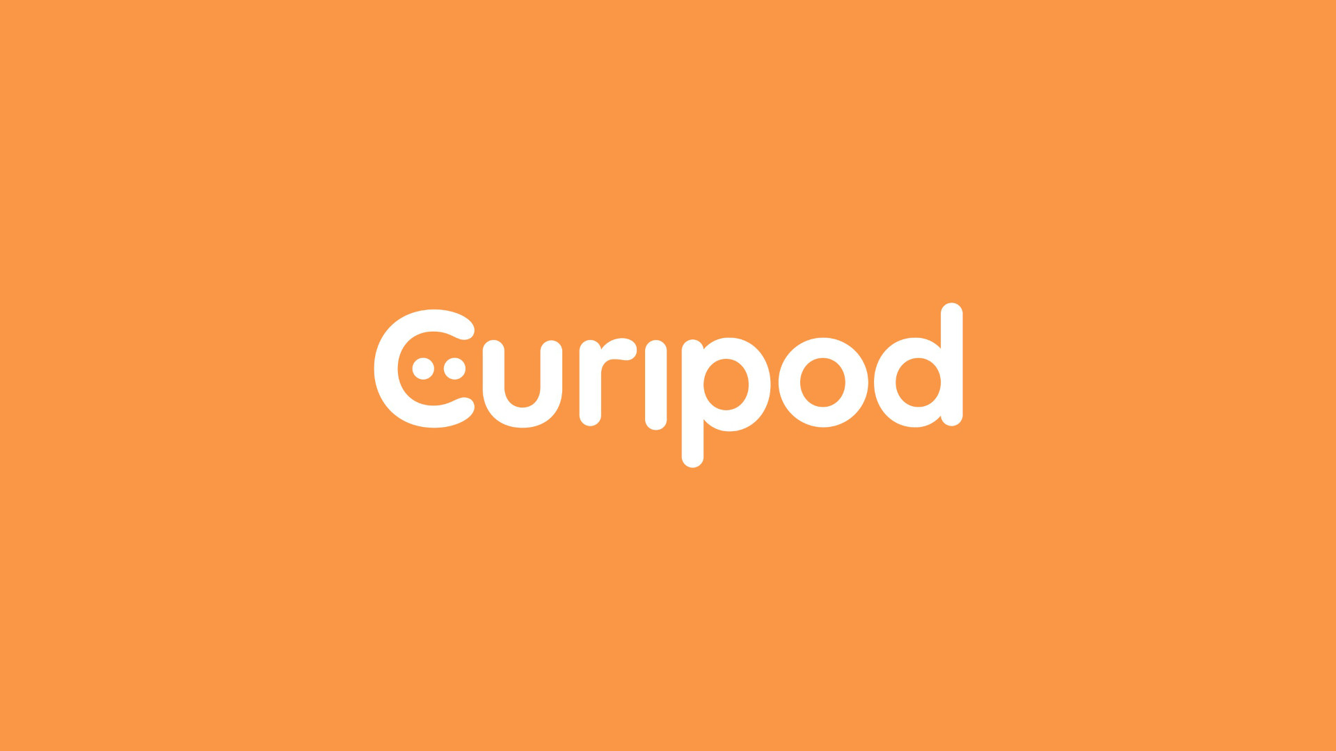 6-facts-about-curipod
