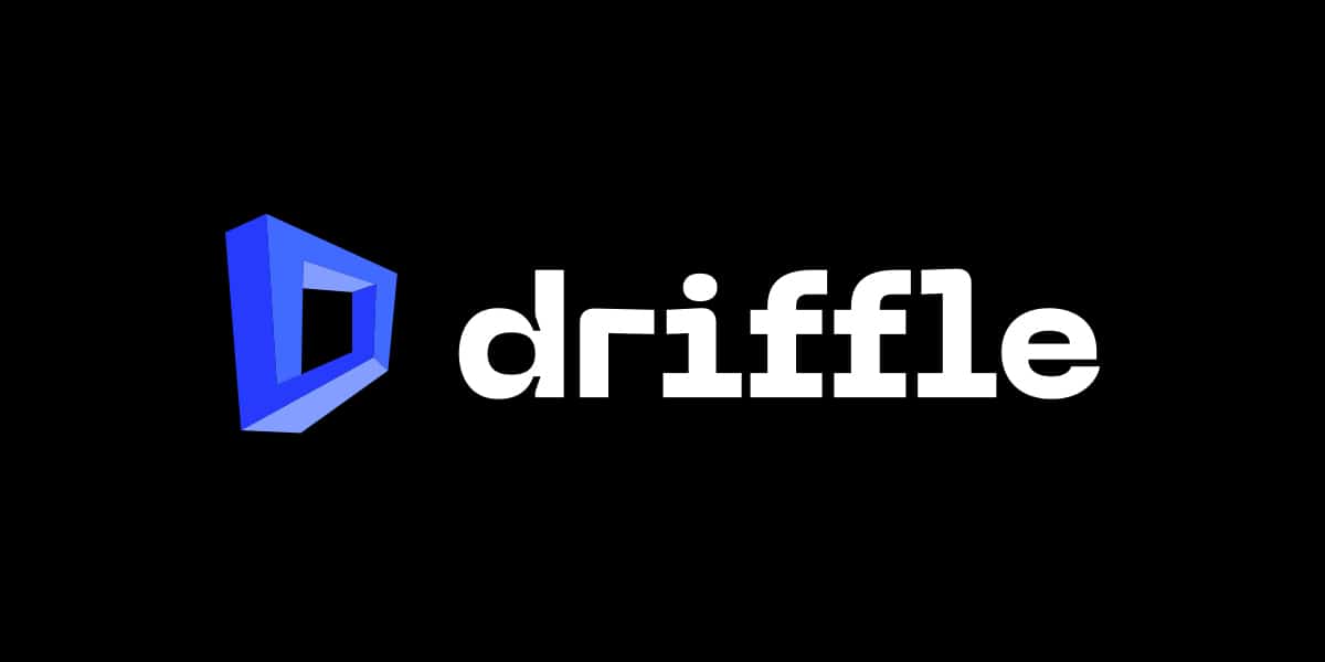 6-facts-about-driffle