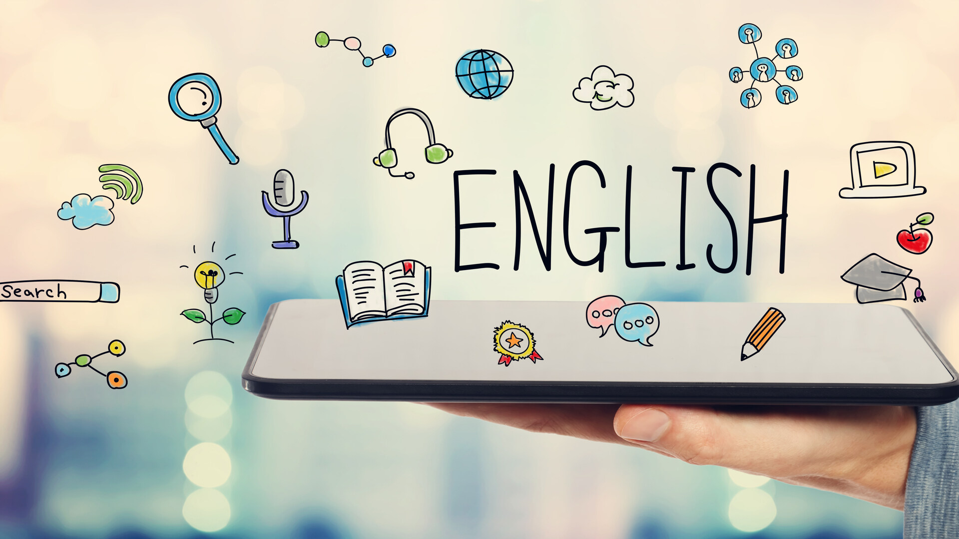 6-facts-about-english-course