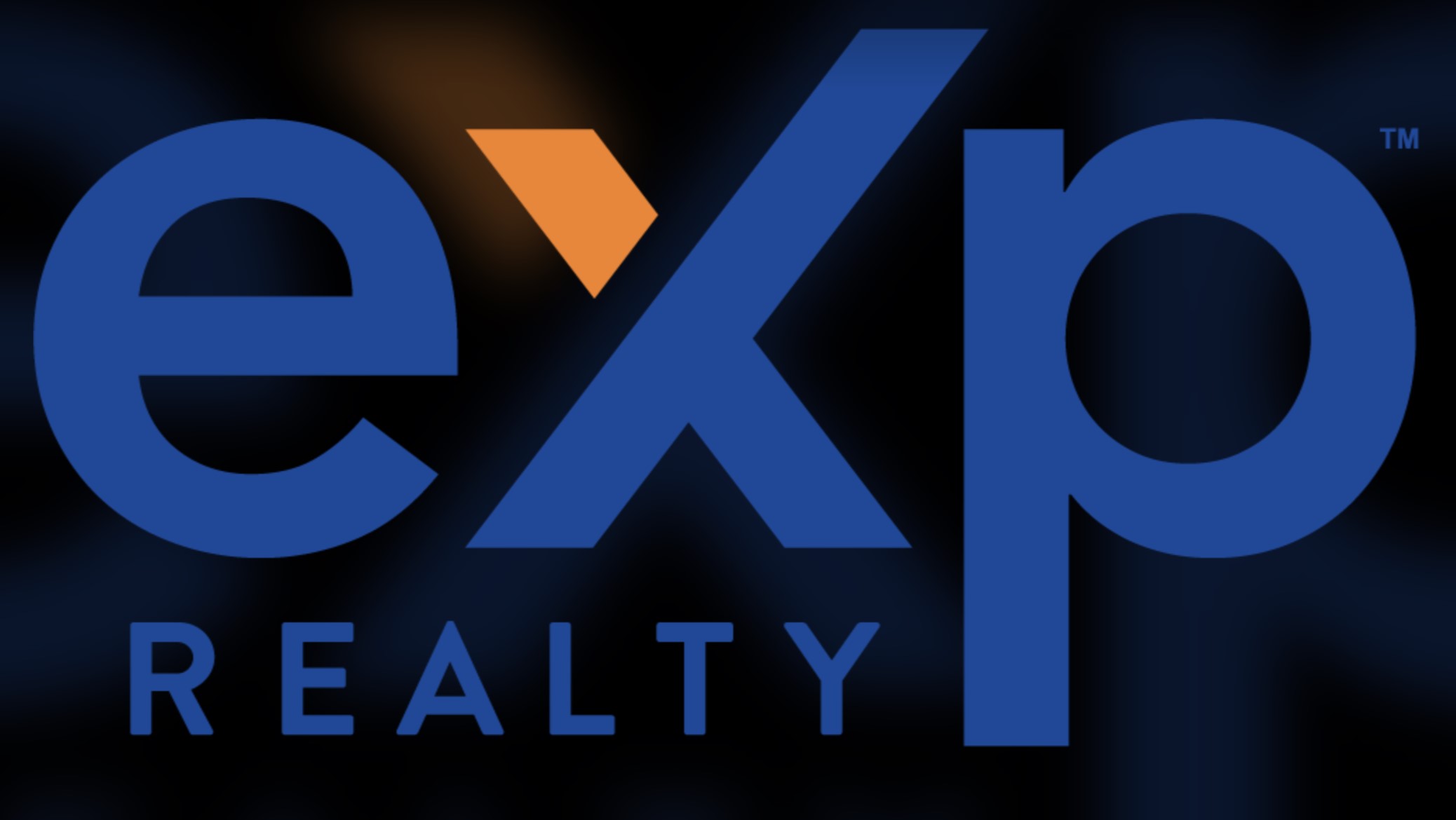 6 Facts About EXp Realty - Facts.net