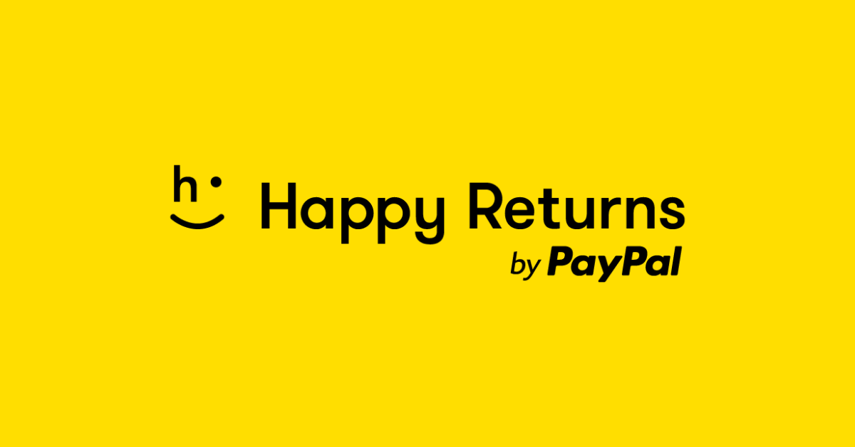 6-facts-about-happy-returns