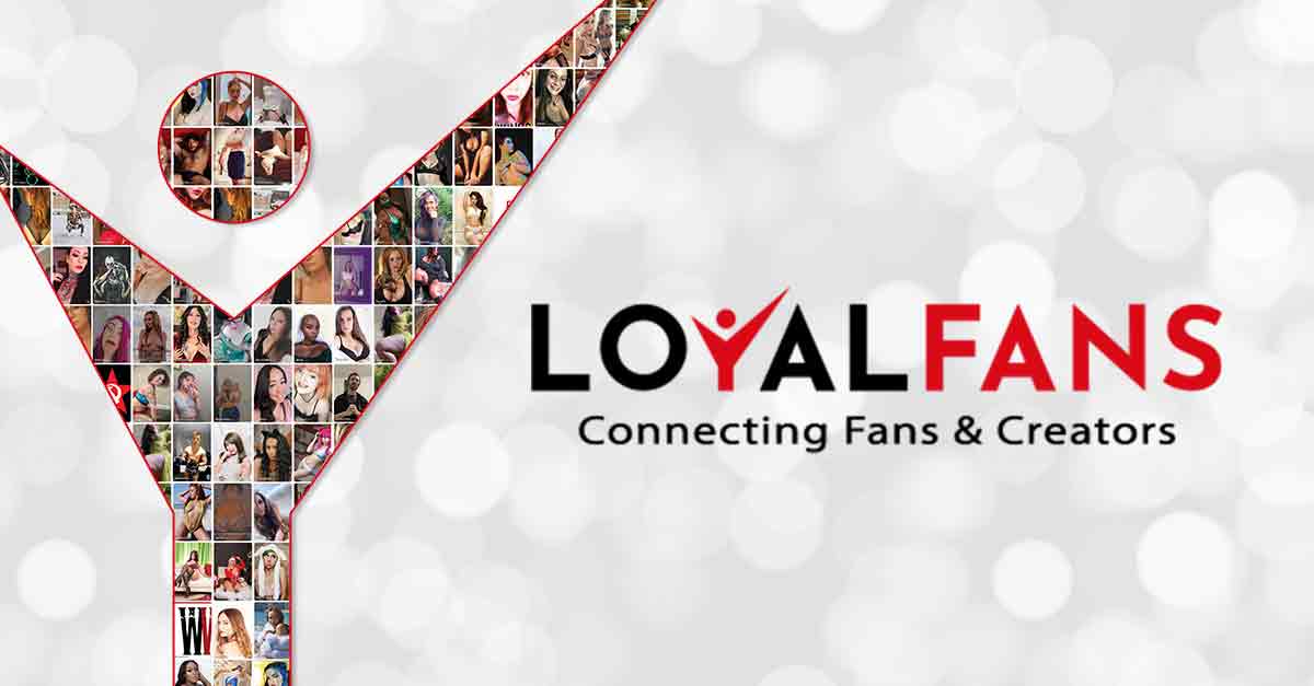 6-facts-about-loyalfans