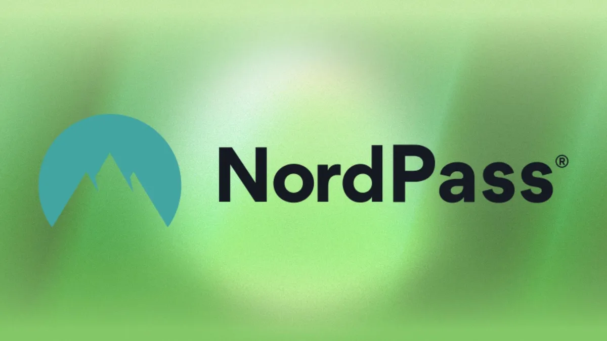 6-facts-about-nordpass