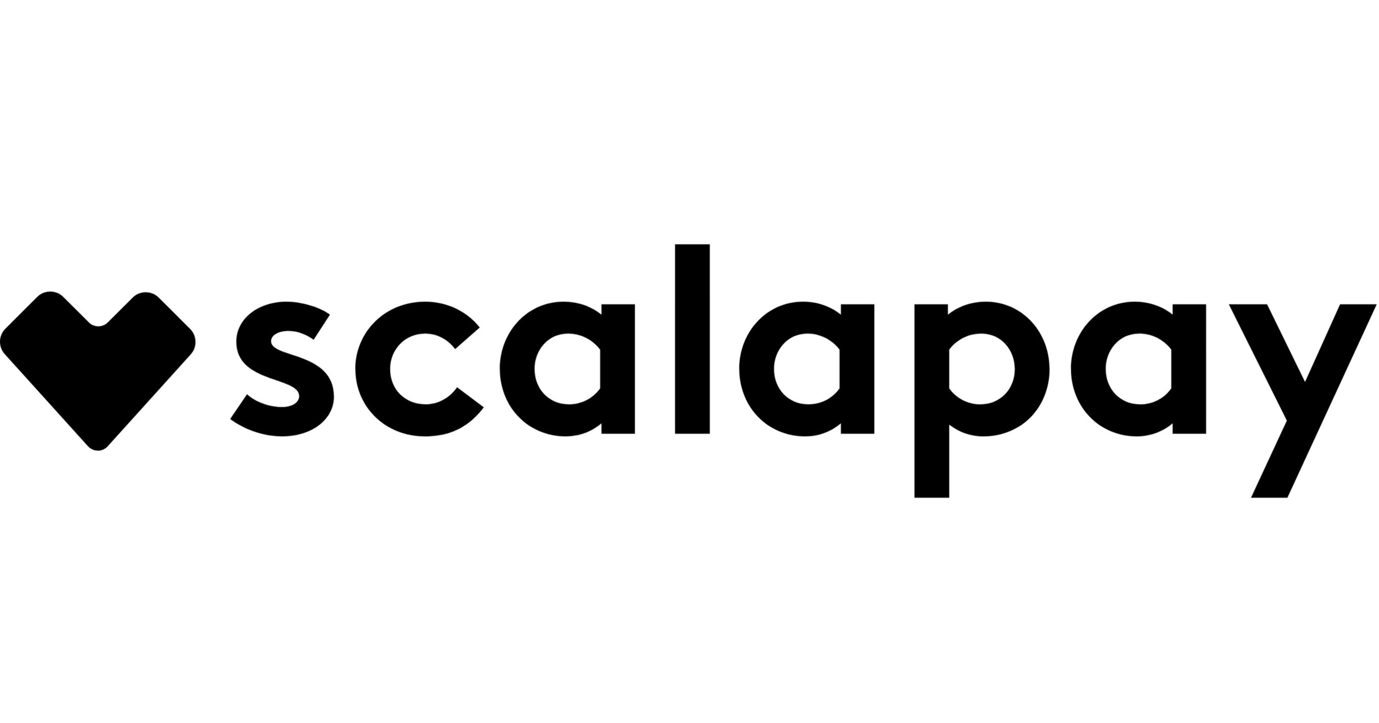 6-facts-about-scalapay