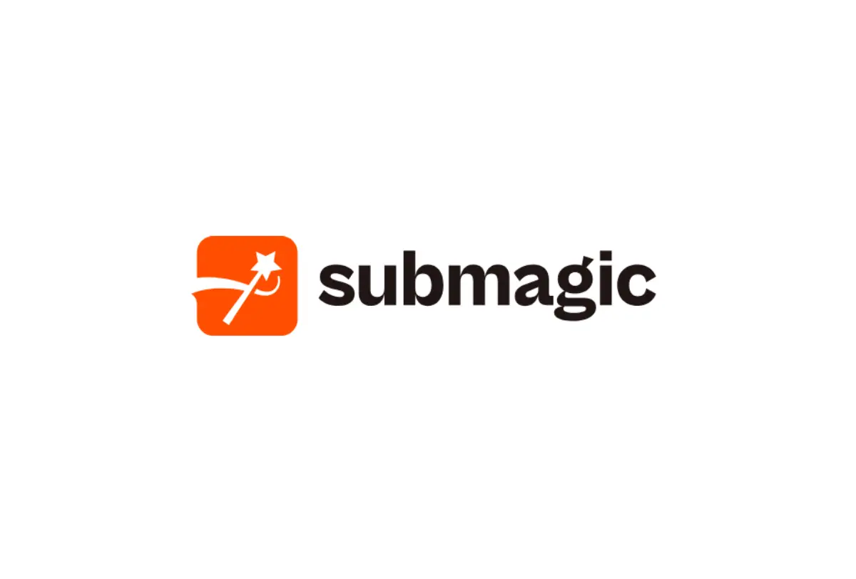 6-facts-about-submagic