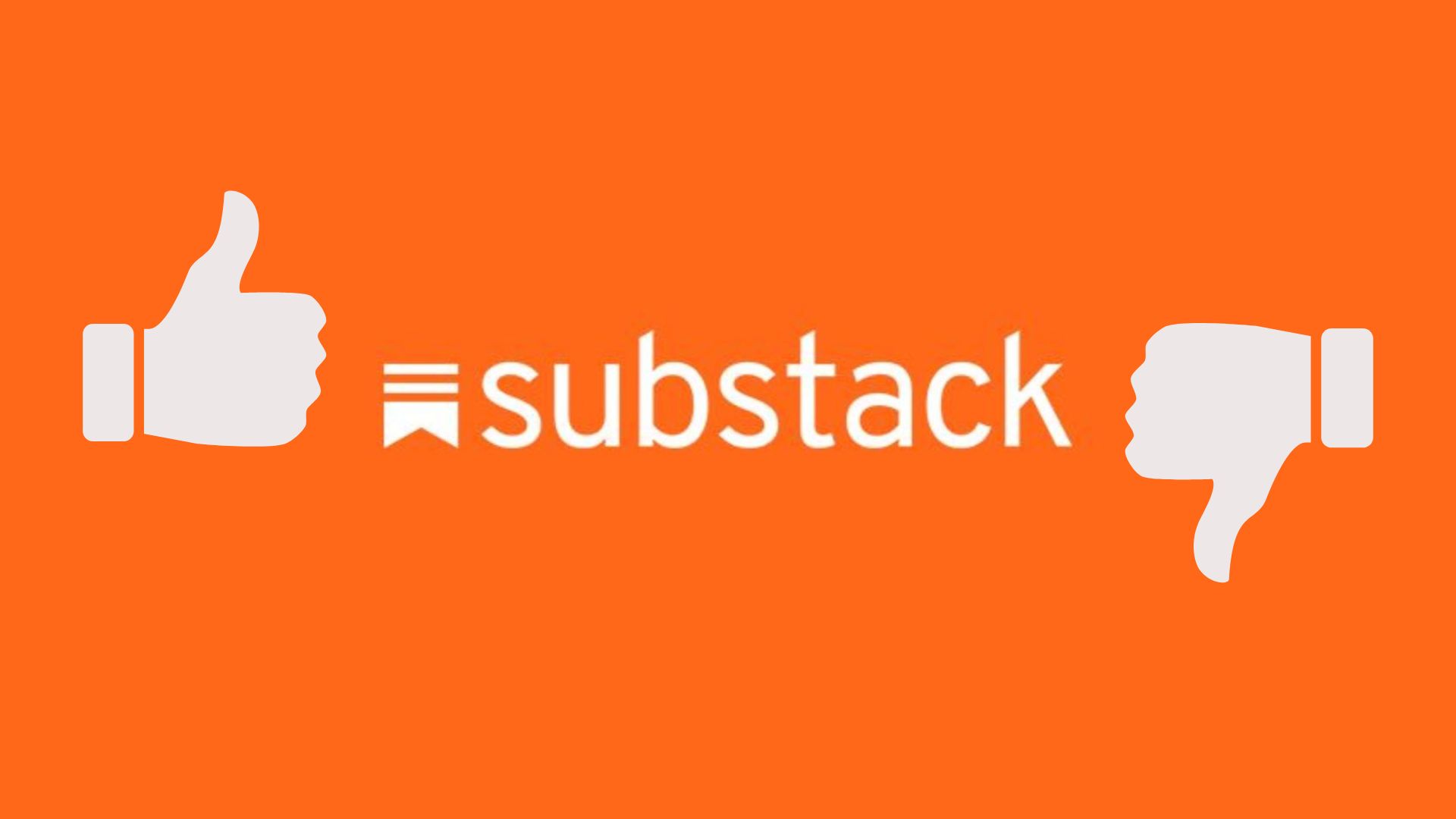 6-facts-about-substack