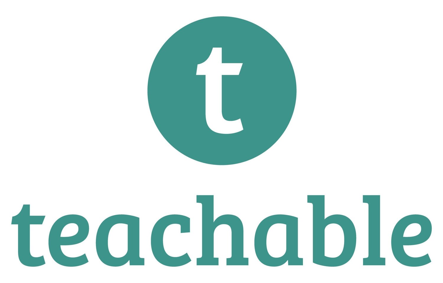 6-facts-about-teachable