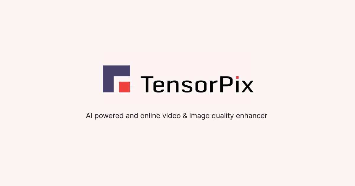 6-facts-about-tensorpix