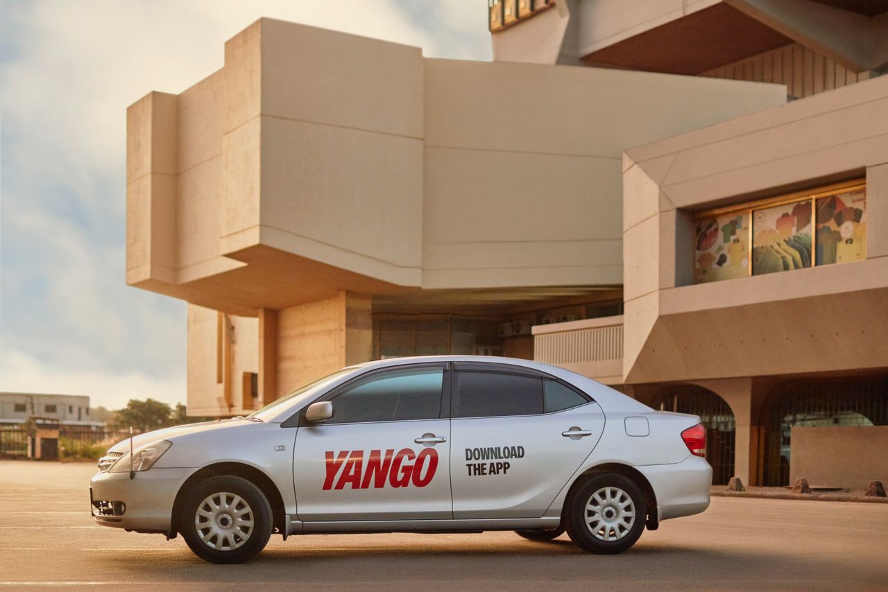 6-facts-about-yango-taxi-and-delivery