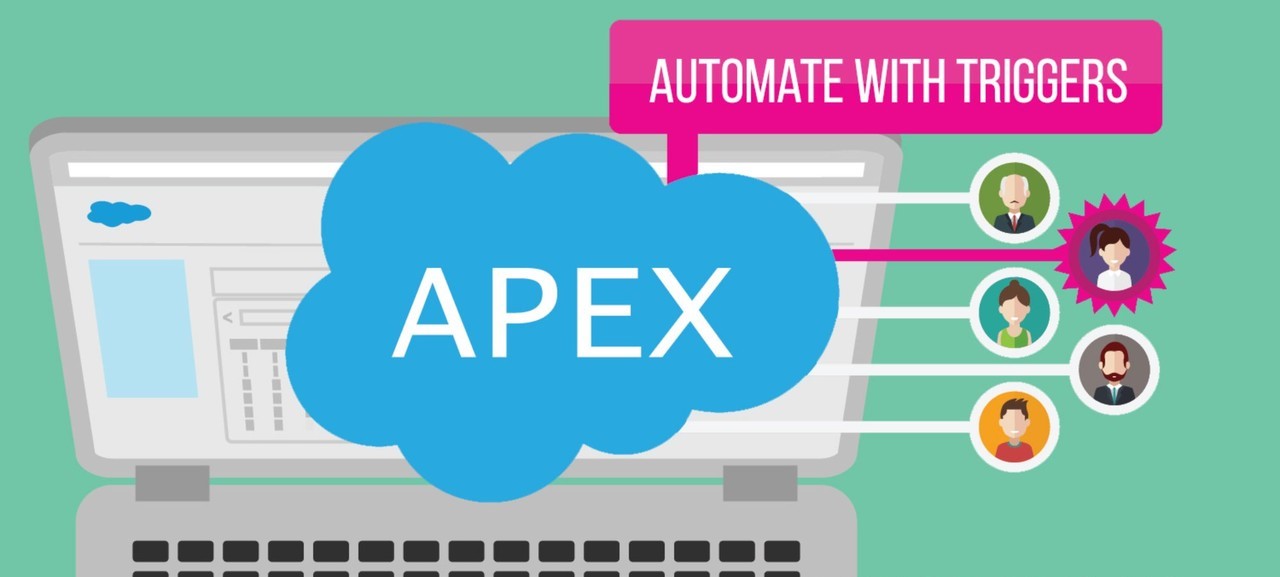 6-facts-you-must-know-about-apex-used-in-salesforce
