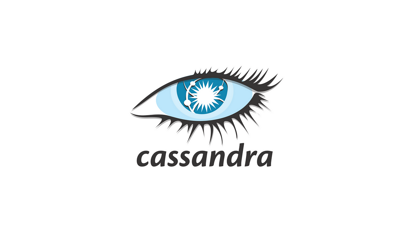 6-facts-you-must-know-about-cassandra-query-language-cql