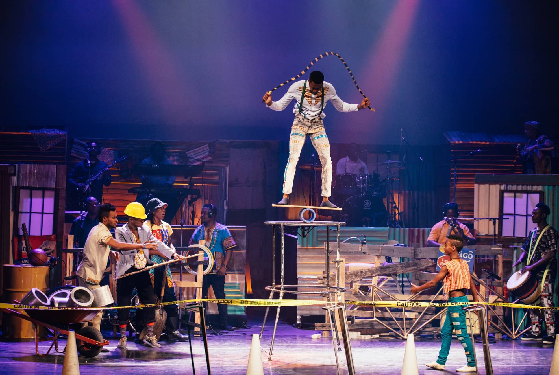 6-facts-you-must-know-about-circus-der-sinne