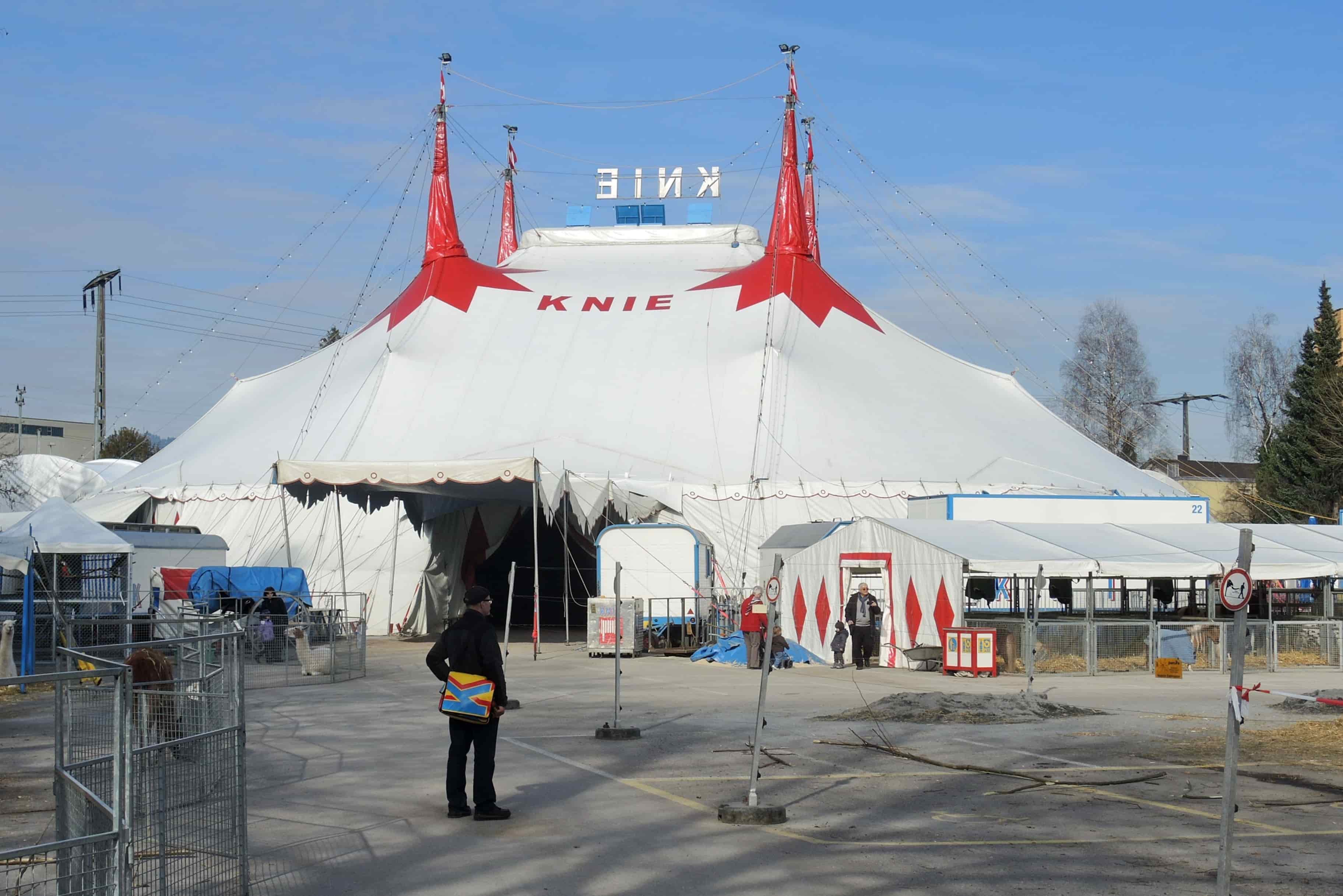 6-facts-you-must-know-about-cirkus-knie-austria