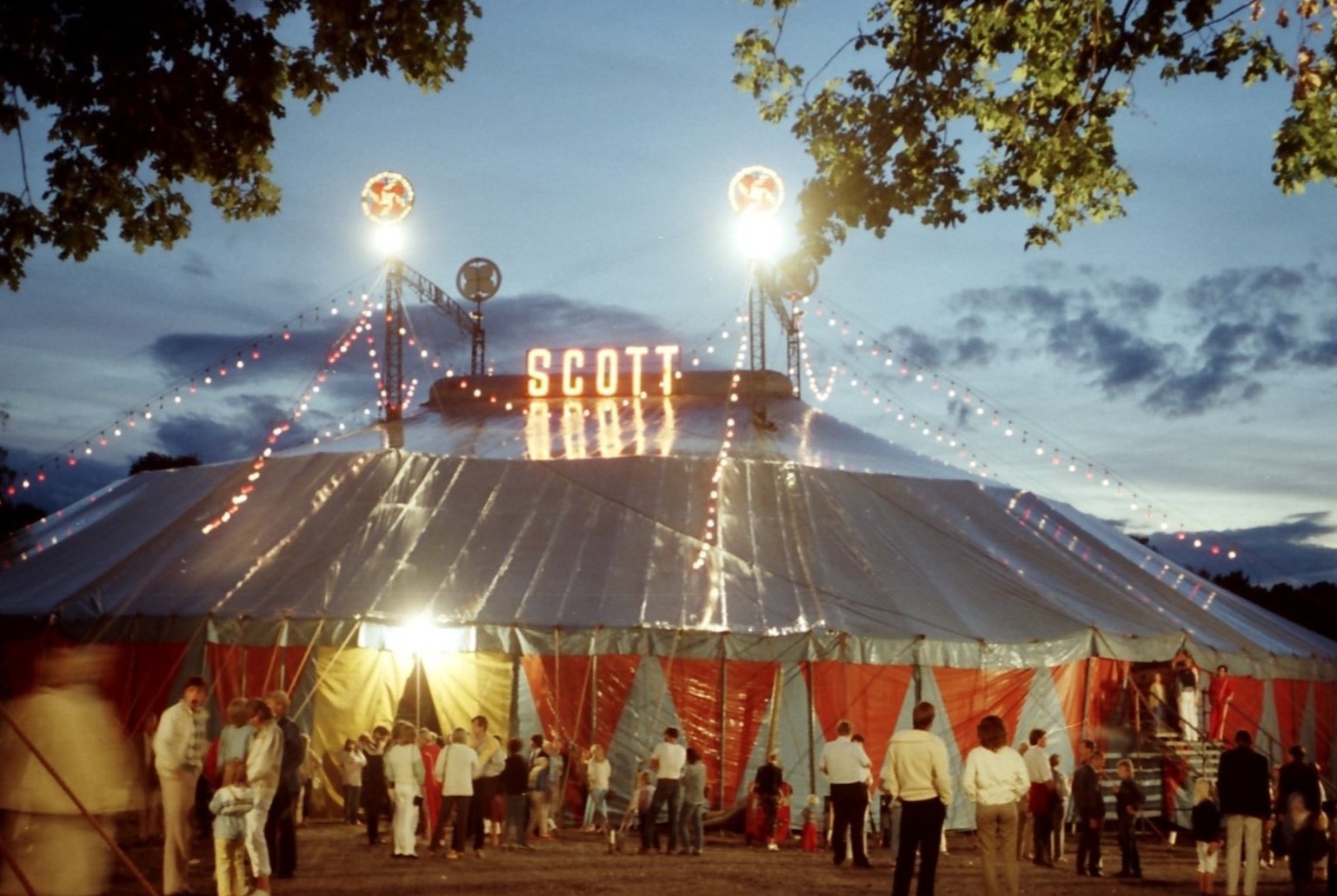 6-facts-you-must-know-about-cirkus-scott
