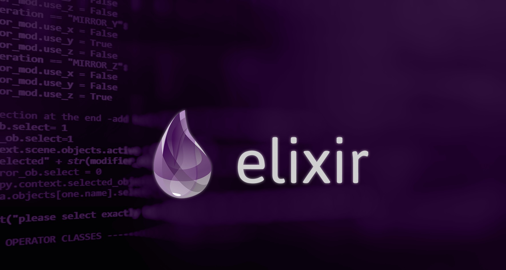 6-facts-you-must-know-about-elixir