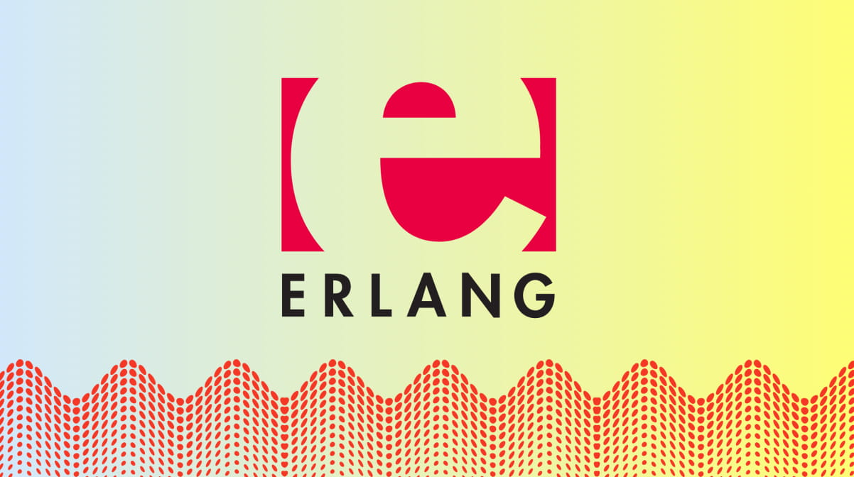 6-facts-you-must-know-about-erlang