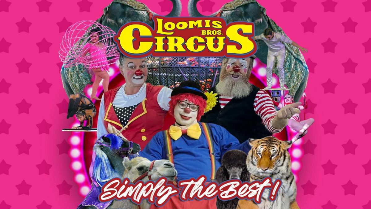 6-facts-you-must-know-about-loomis-bros-circus