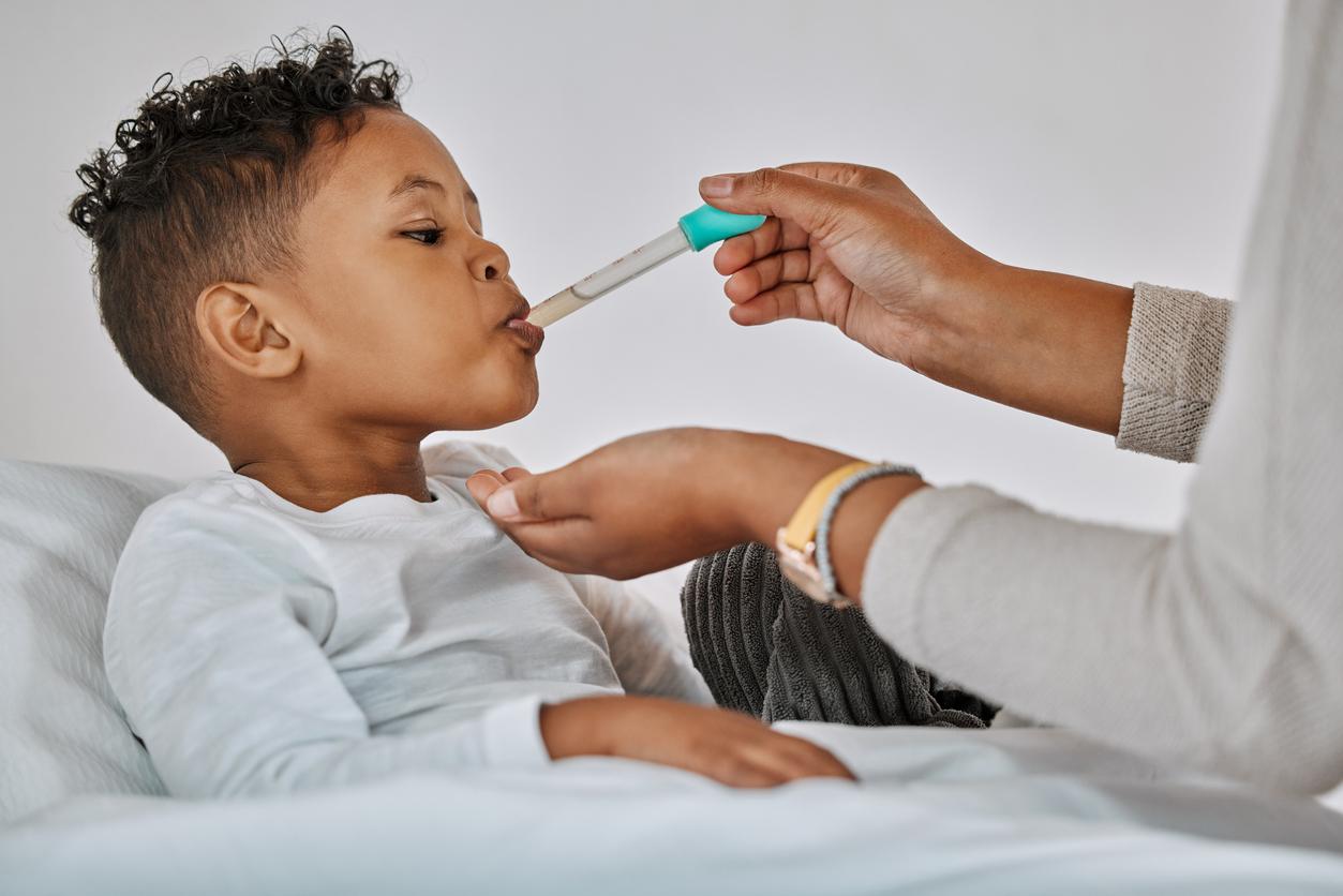 6-facts-you-must-know-about-pediatric-medications