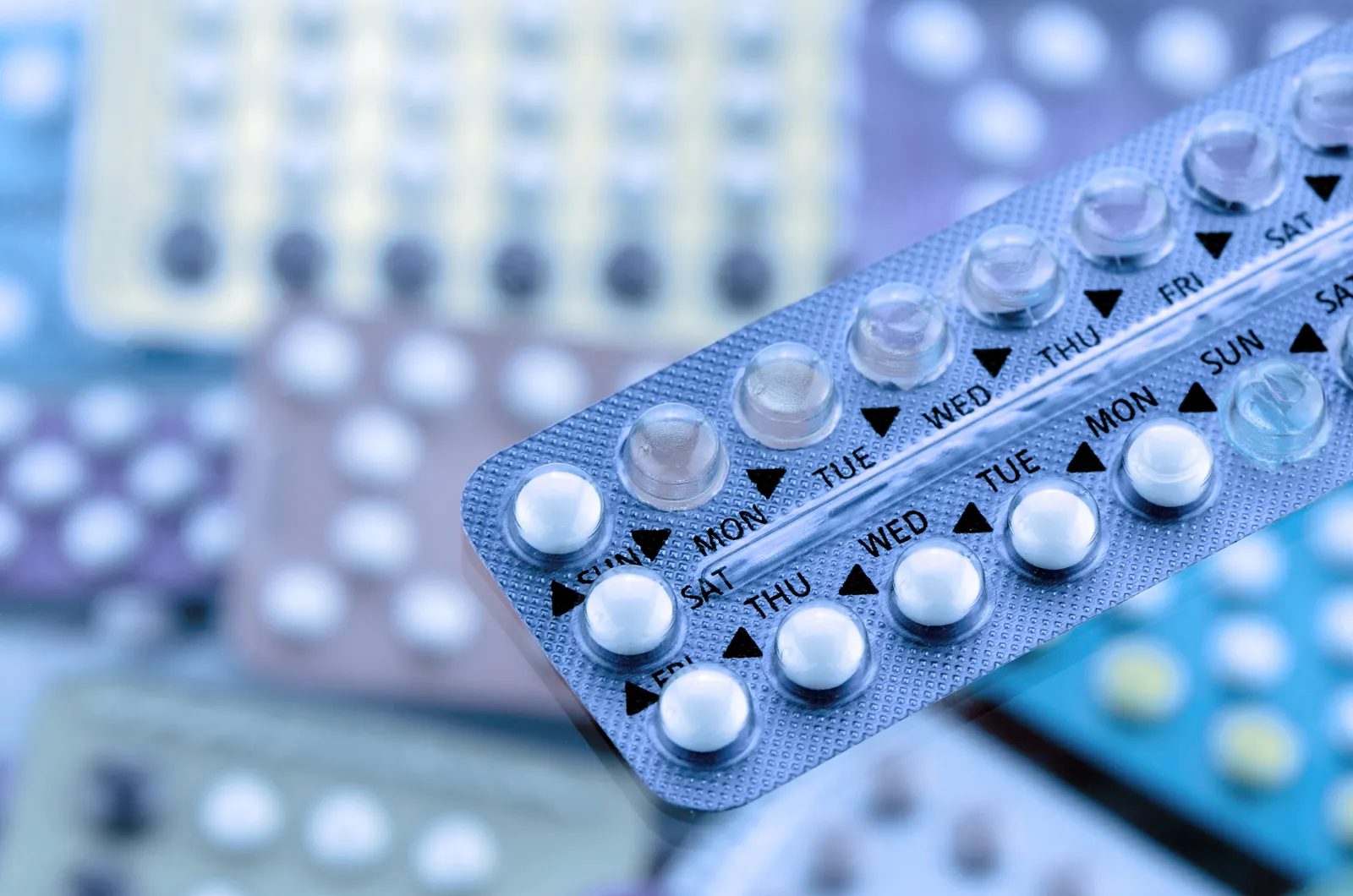 6-facts-you-must-know-about-reproductive-health-drugs