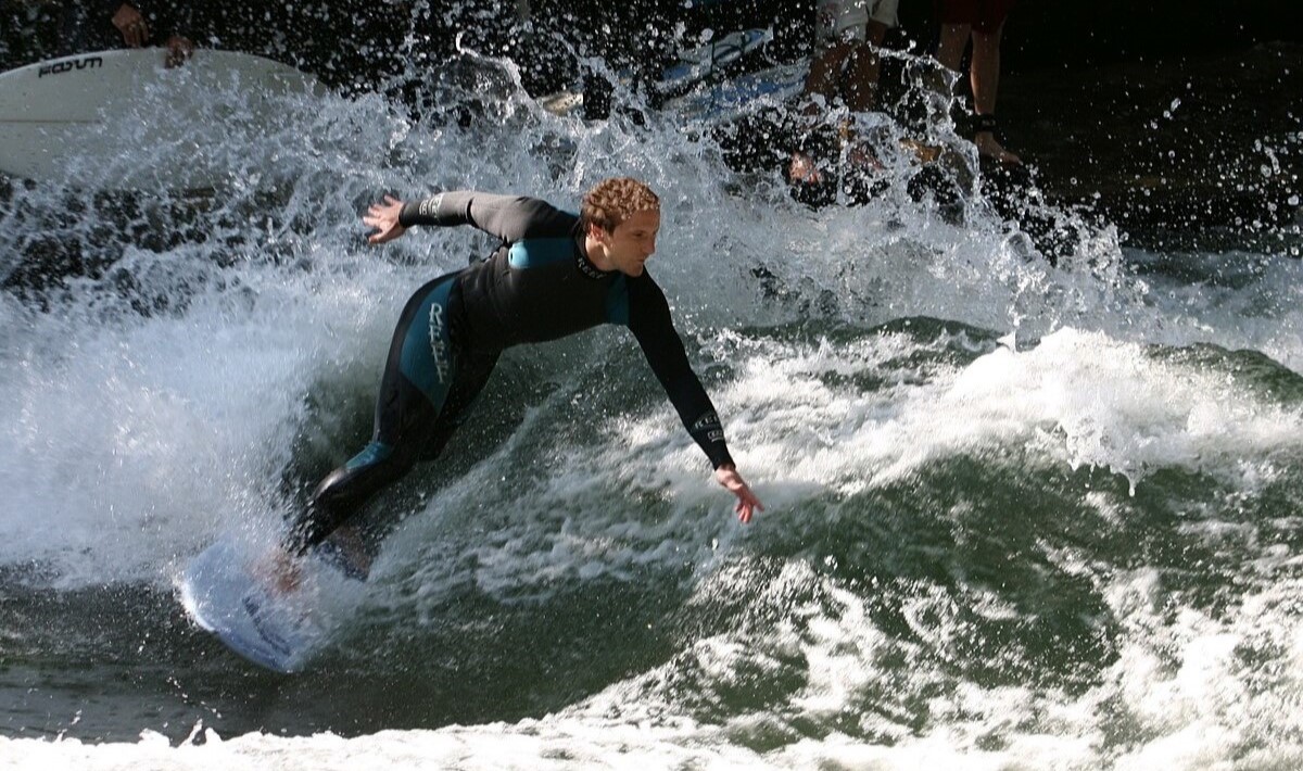 6-facts-you-must-know-about-river-surfing