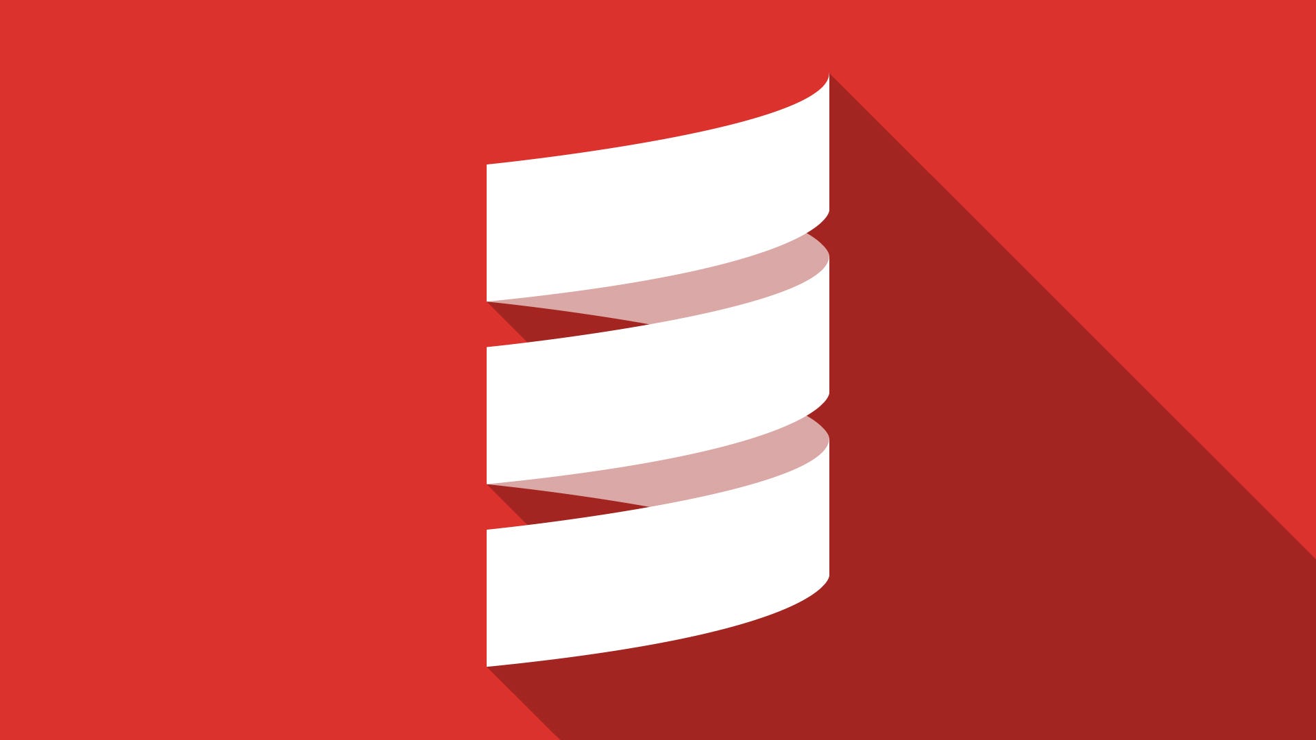 6-facts-you-must-know-about-scala