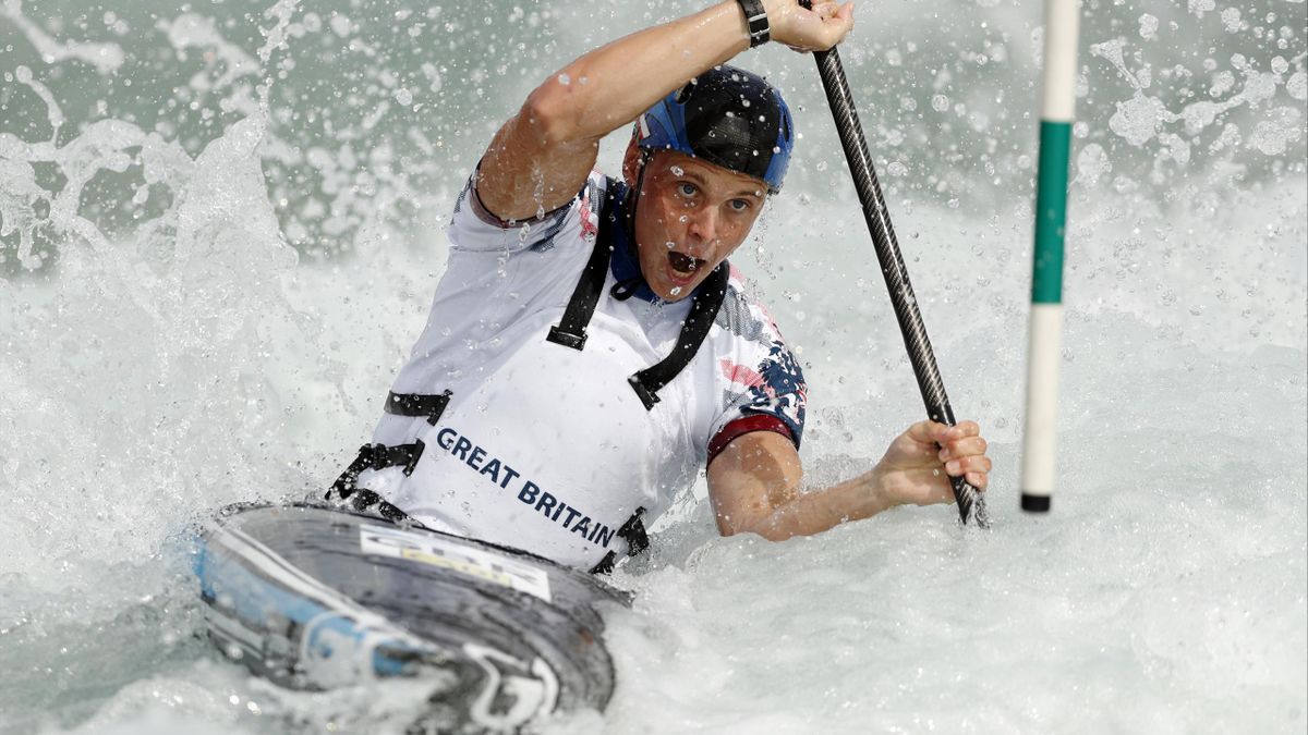 6-facts-you-must-know-about-slalom-canoeing