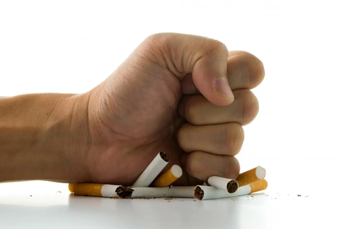 6-facts-you-must-know-about-smoking-cessation-aids