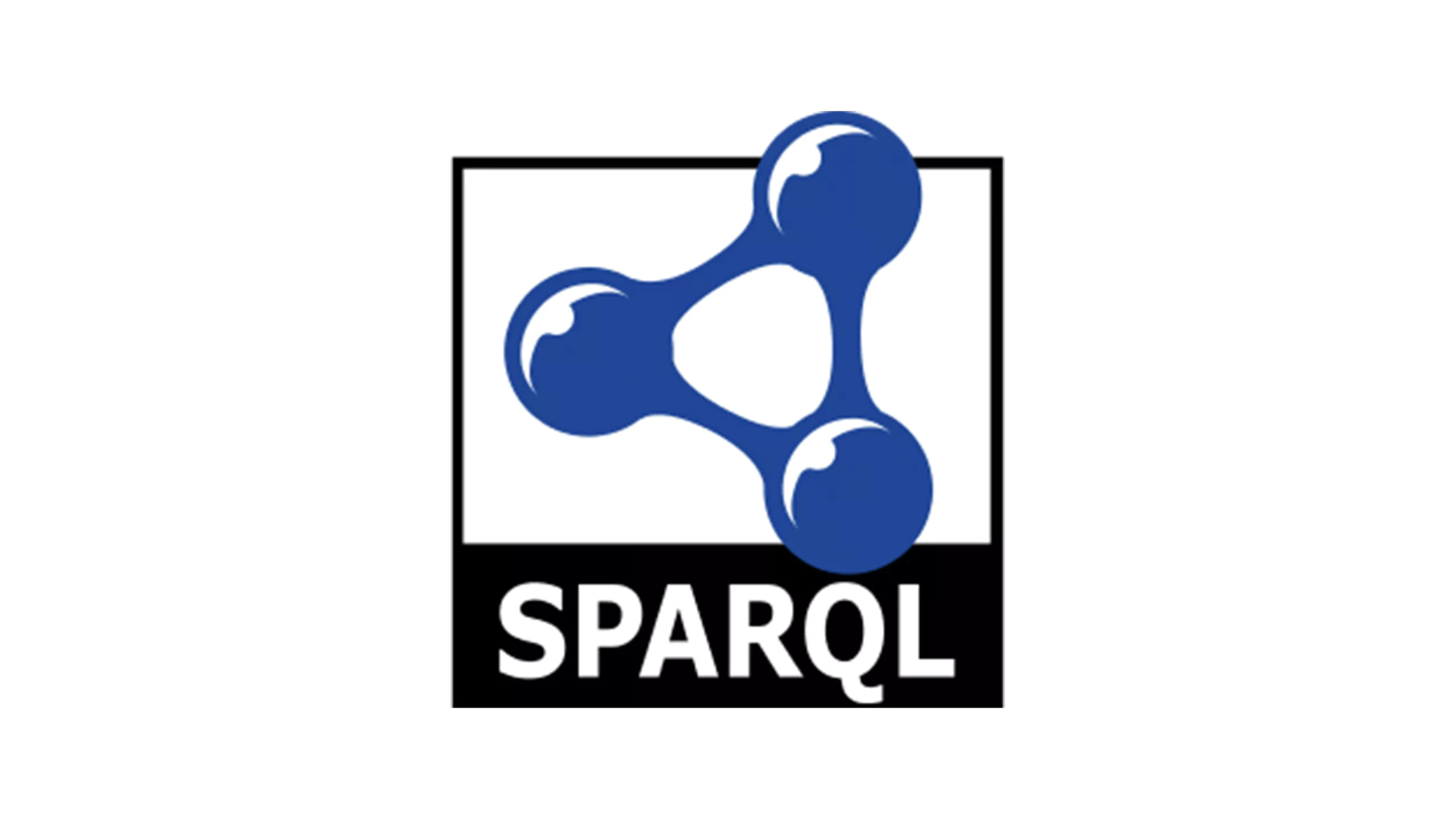 6-facts-you-must-know-about-sparql-for-querying-rdf-databases