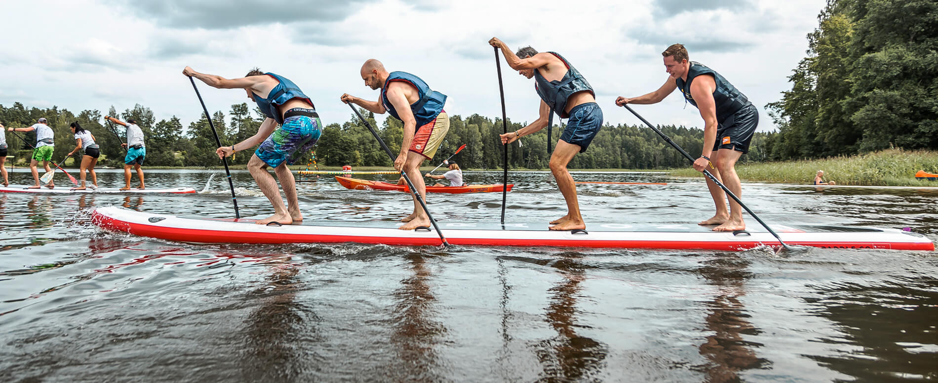 6-facts-you-must-know-about-stand-up-paddleboard-racing