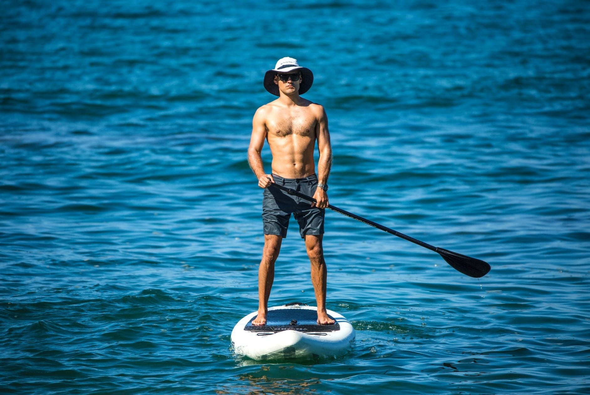 6-facts-you-must-know-about-stand-up-paddleboarding-sup