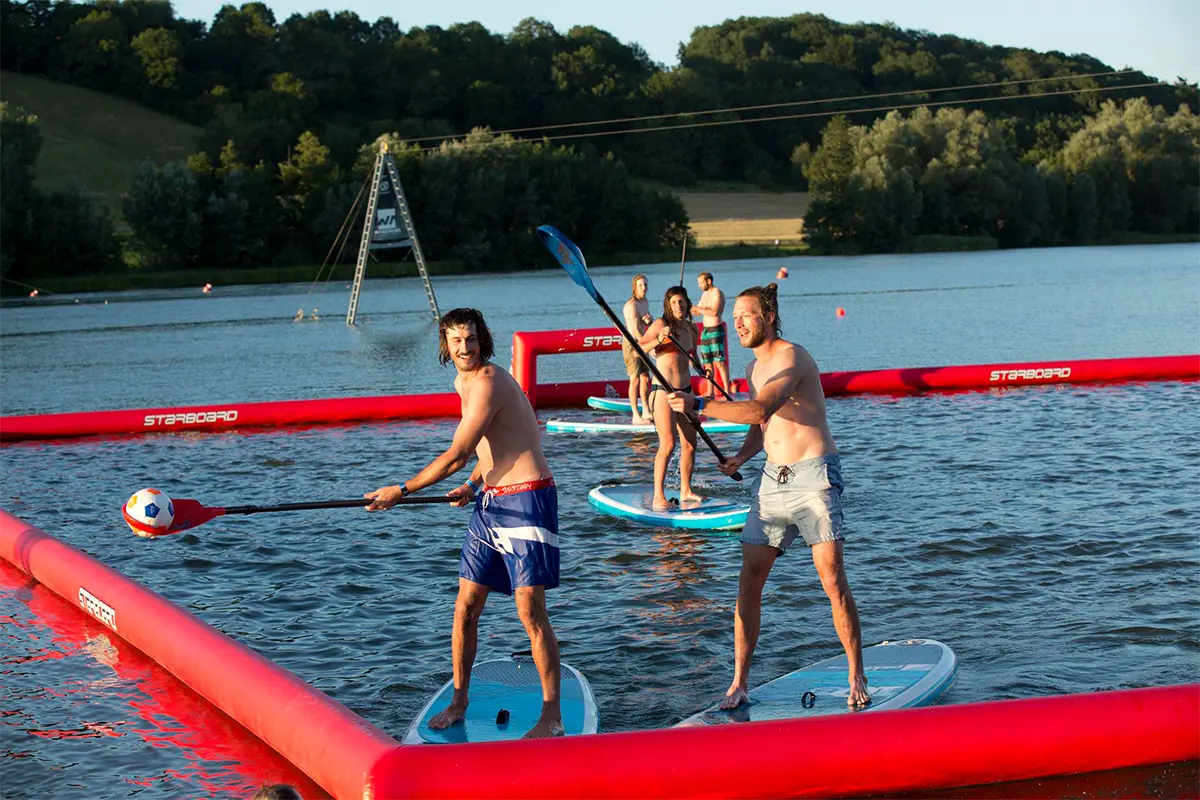 6-facts-you-must-know-about-sup-polo-stand-up-paddleboard-polo