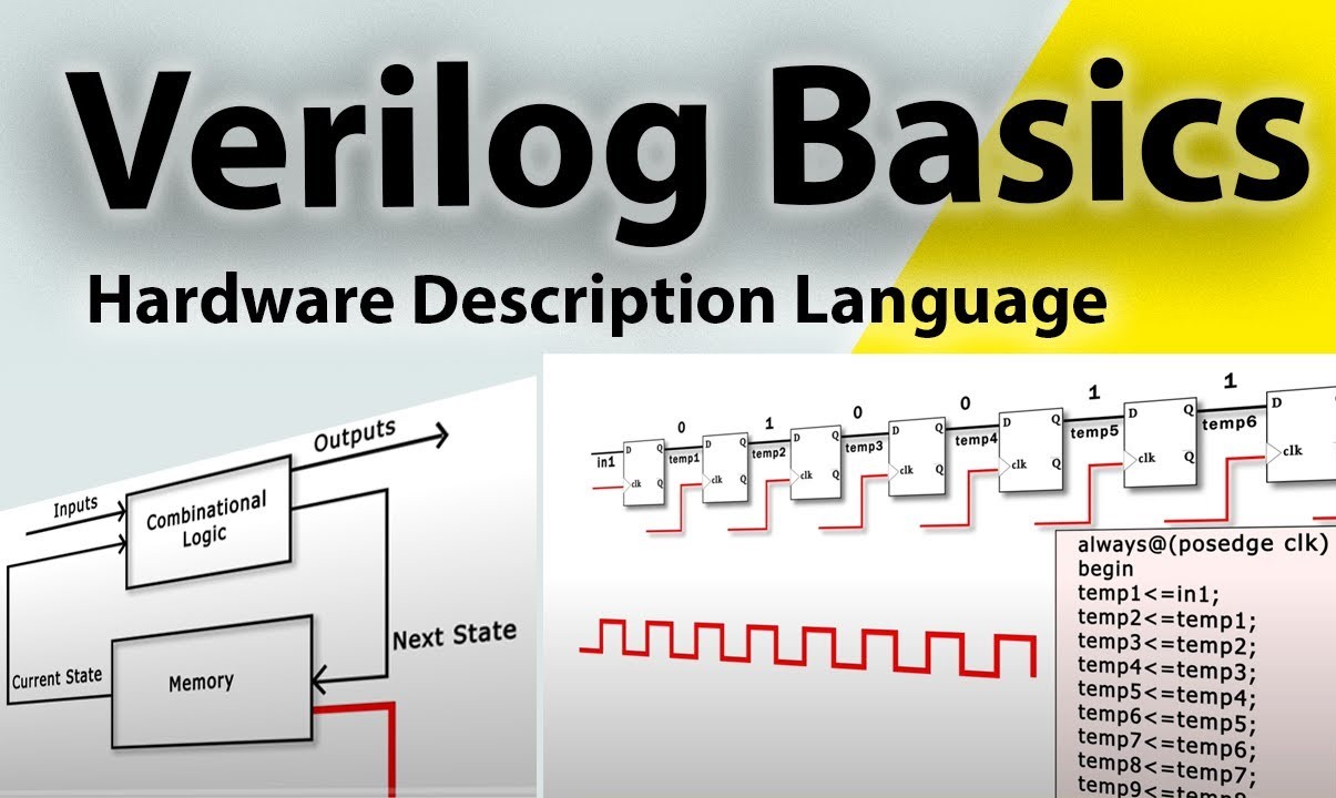 6-facts-you-must-know-about-verilog-also-for-hardware