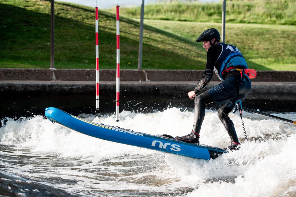 6-facts-you-must-know-about-whitewater-stand-up-paddleboarding