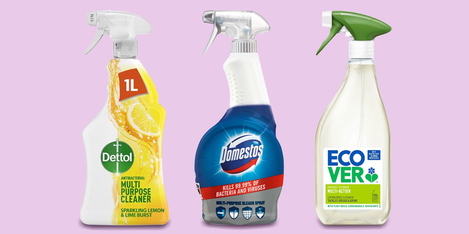 7-best-all-purpose-cleaner-sprays