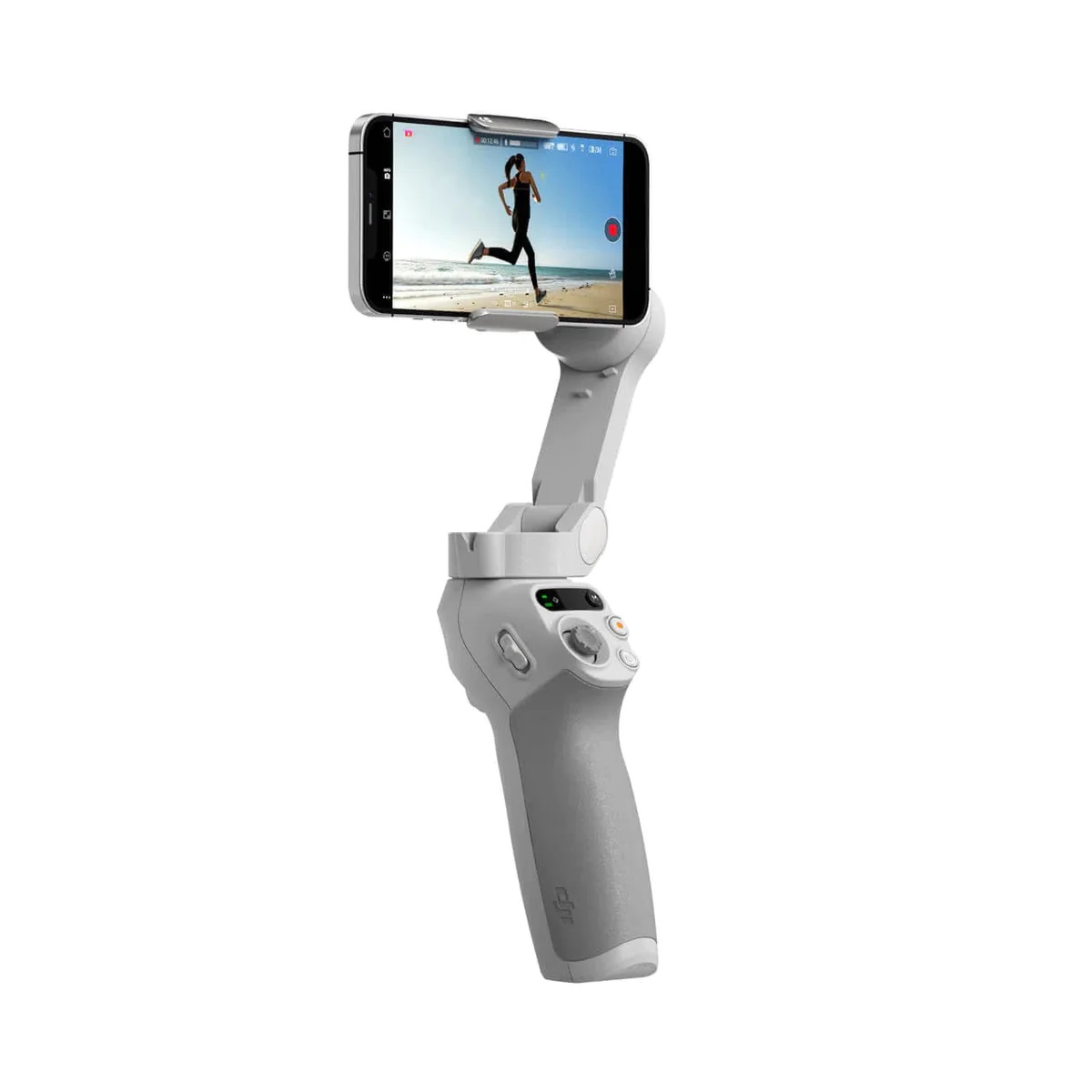 7-best-android-and-iphone-gimbal