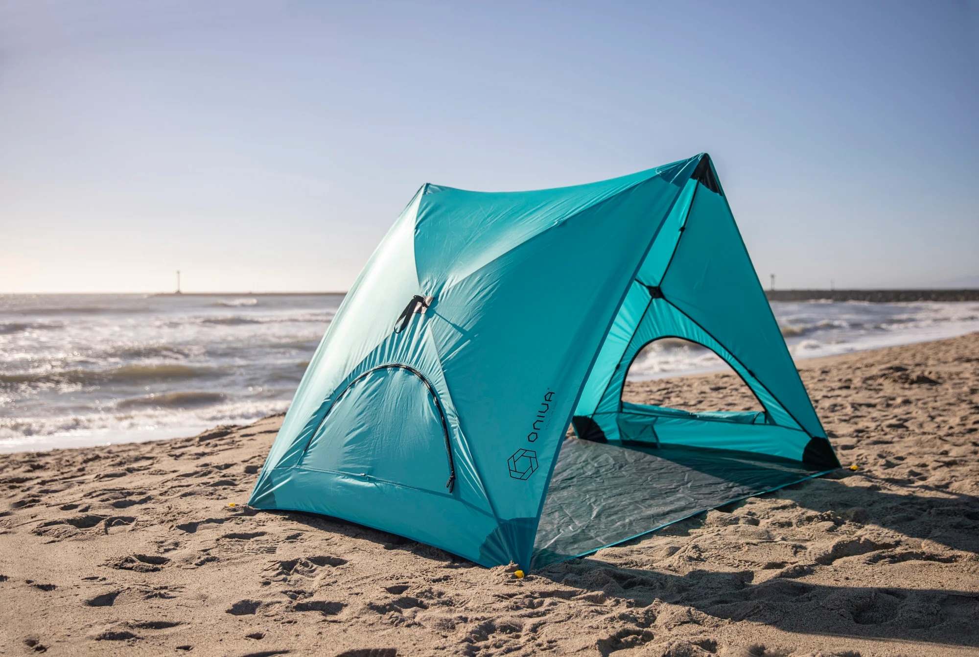7 Best Beach Tent 