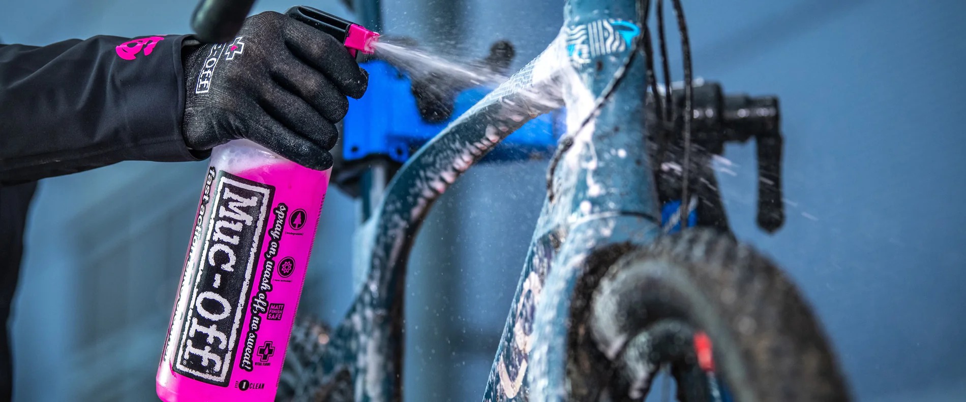 7-best-bike-cleaning-spray