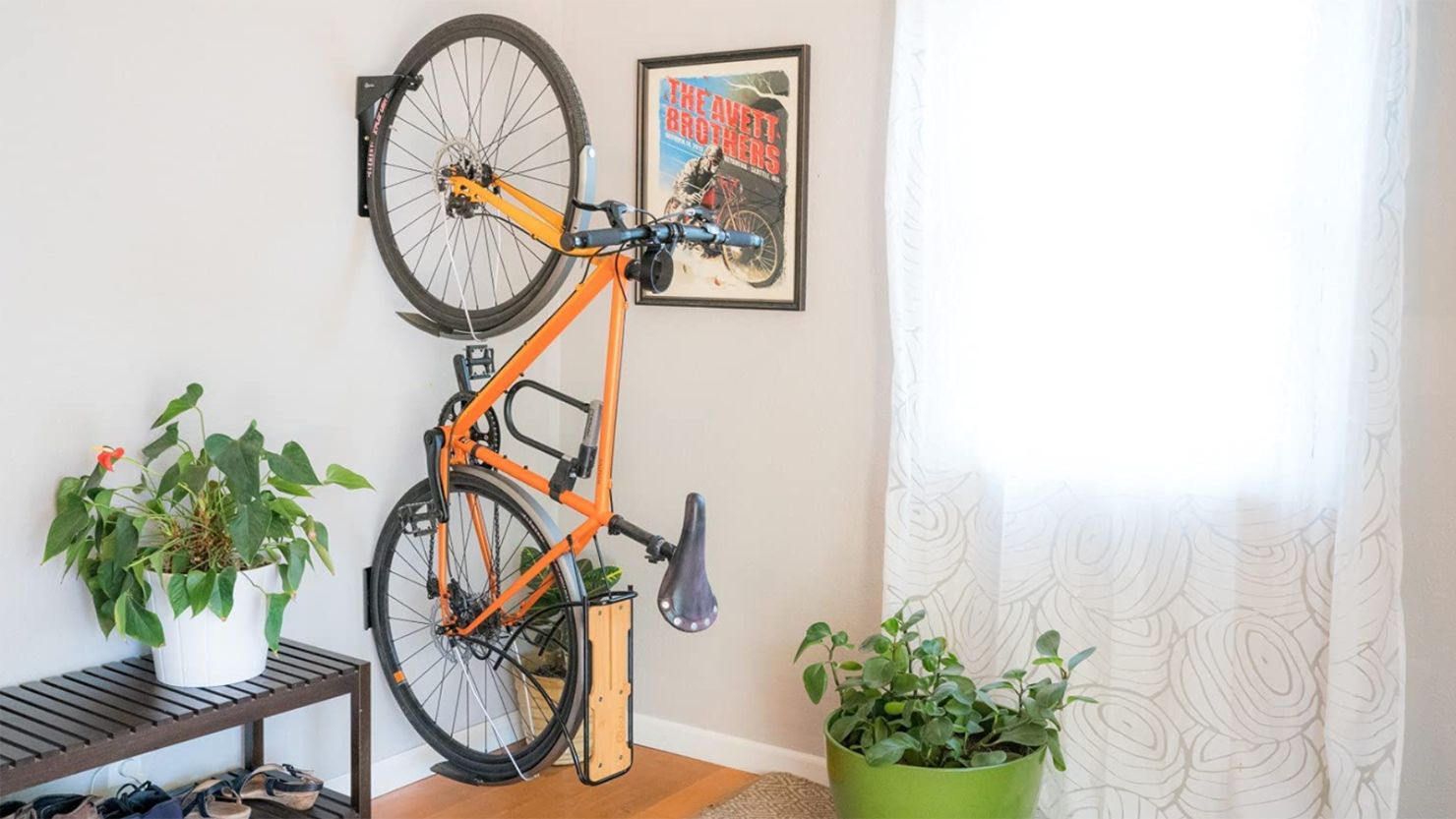 7-best-bike-racks-for-small-homes-and-apartments