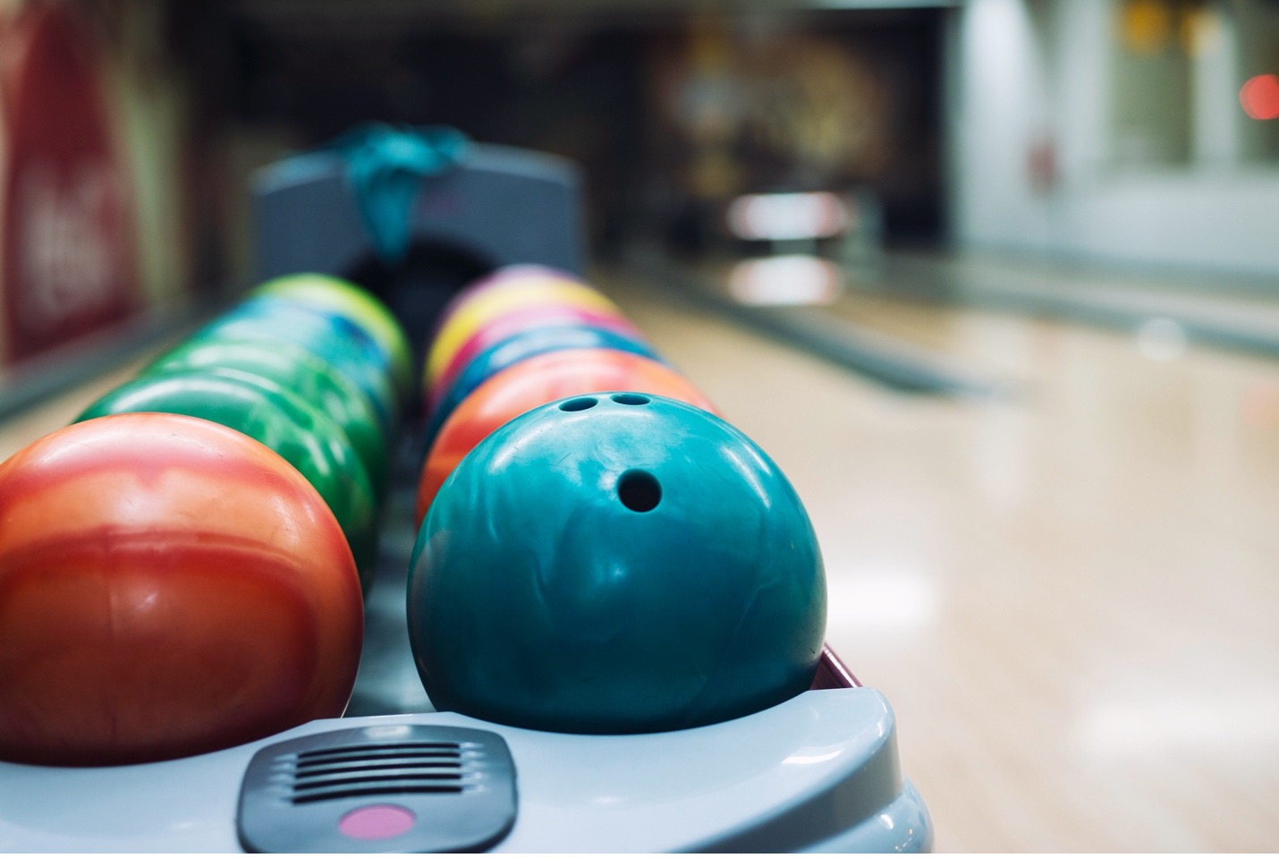 7-best-bowling-balls