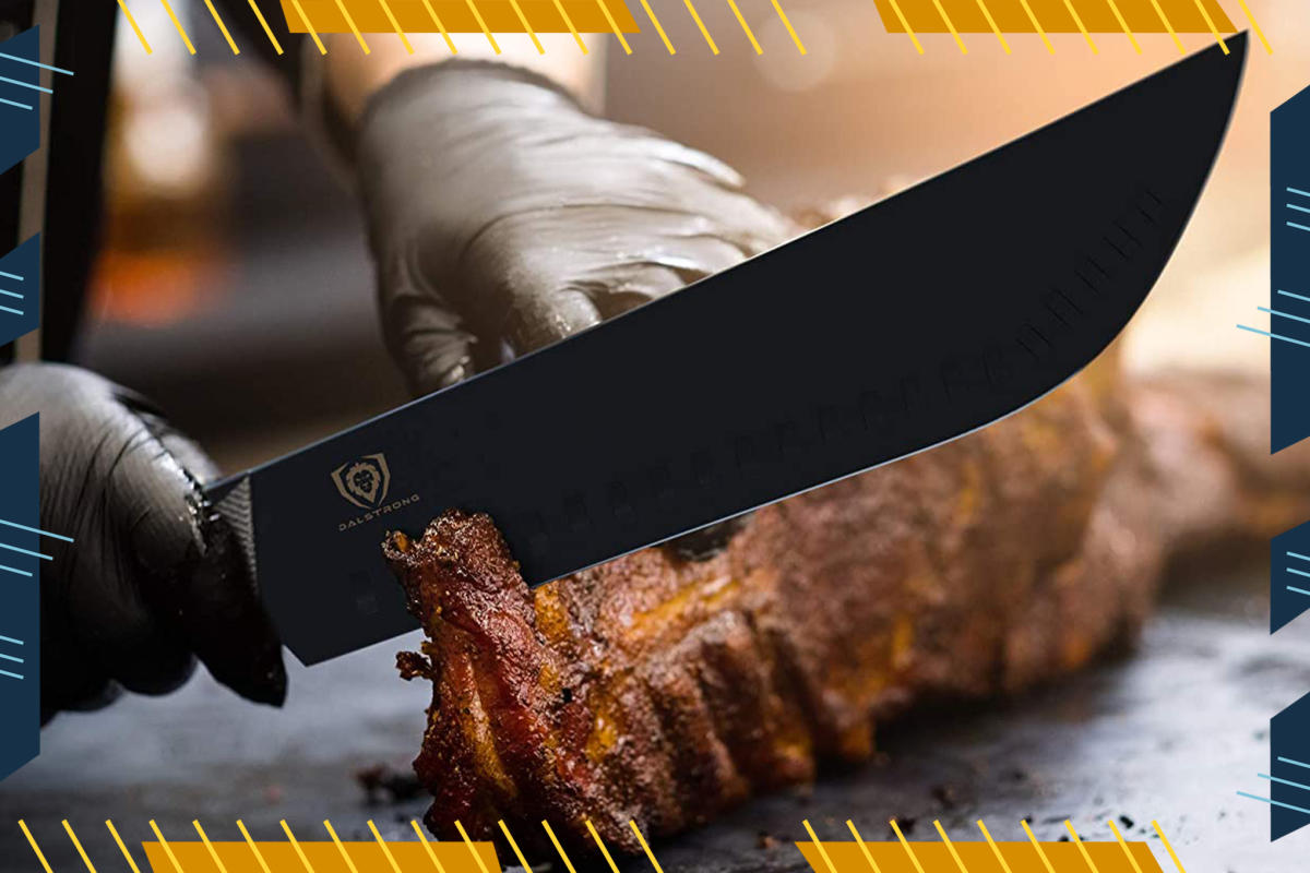 7-best-butcher-knife
