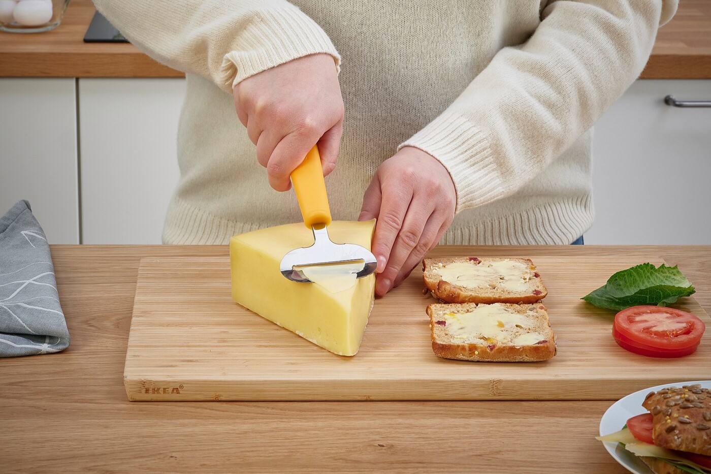 7-best-cheese-slicer