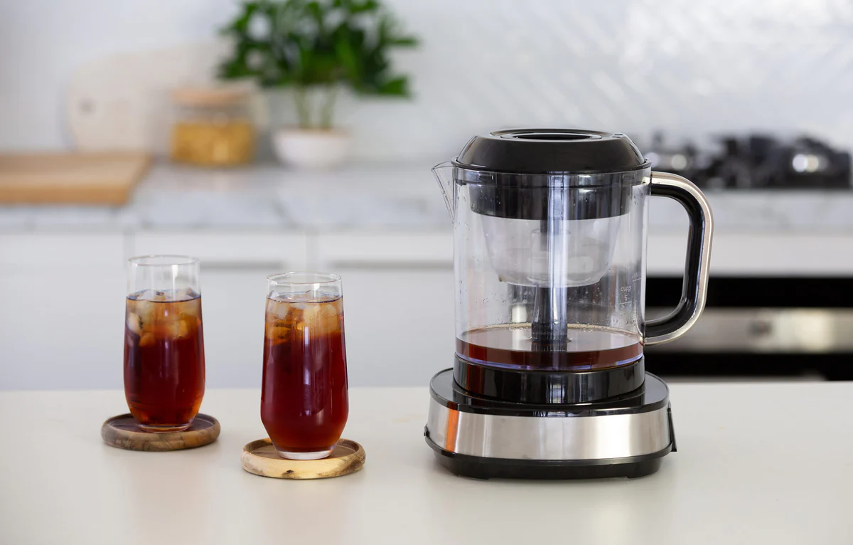 7-best-cold-brew-coffee-maker