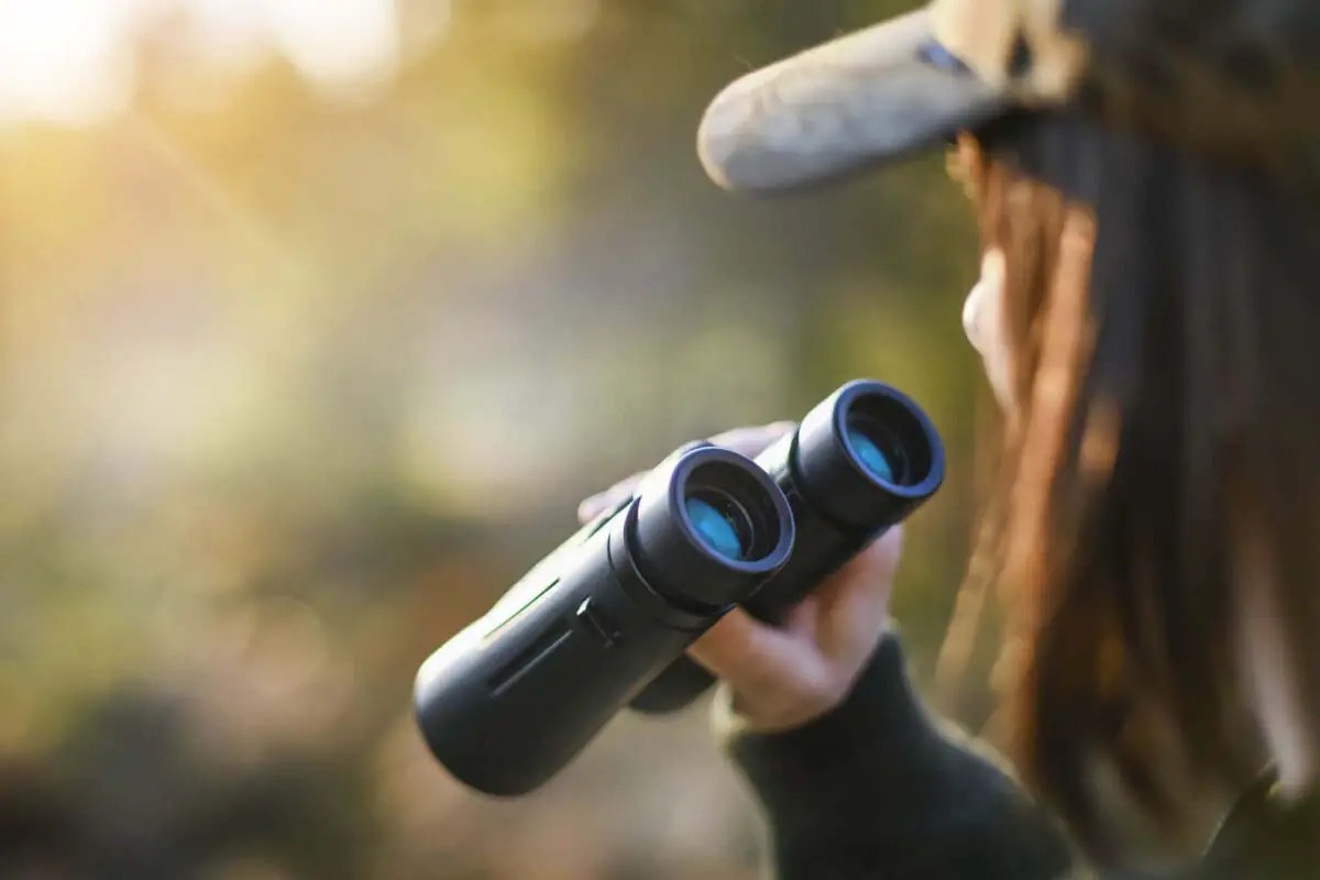 7-best-compact-binoculars